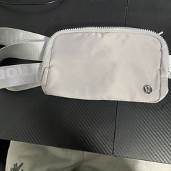 Lulu Bag 