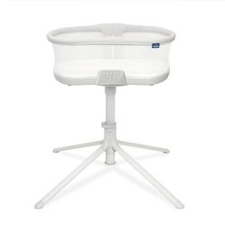 HALO BassiNest Soothing Swivel Sleeper 3.0