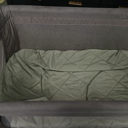 Bassinet