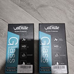 Screen Protector IPhone 12