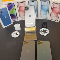 Apple iPhone 11 Pro Max 