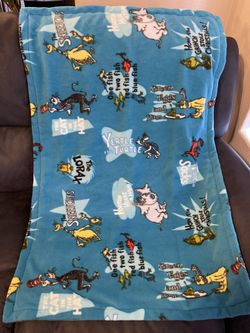 Blankets Para Bebés . Hecho En Casa  $20 Cada Uno