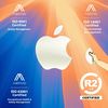 Apple Fix Pros
