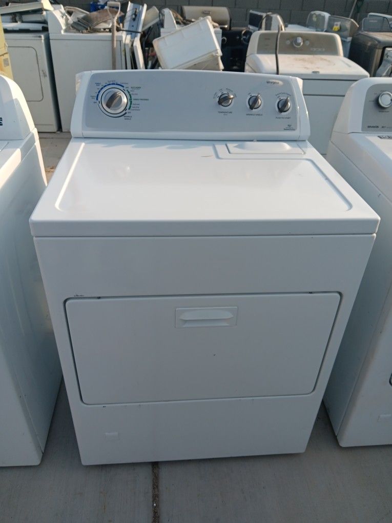 Gas Dryer Free Deliver And Install,All Products : American Fashion Style Bags On Sale