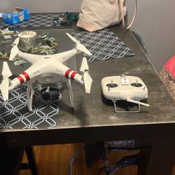 Drone