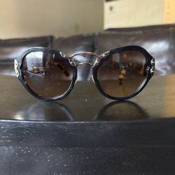 Women’s Prada Sunglasses