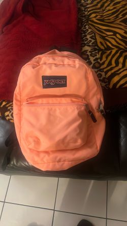 Jansport