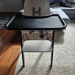 High Chair (Stokke)