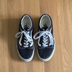 Vans Old Skool
