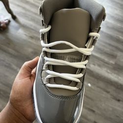 Jordan 11