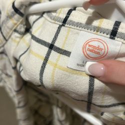 Selling These And More