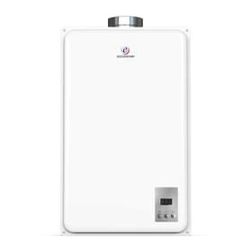Eccotemp 45 Series 6.8-GPM Indoor Liquid Propane Tankless Water Heater