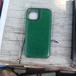 ase prote tor for iphone 11 pro
