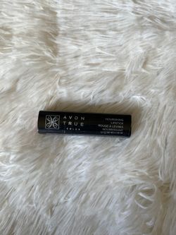 Lipstick from Avon