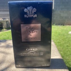 Creed Aventus