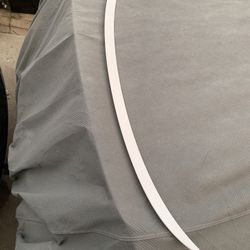 2011 Oem M3 Wing $80