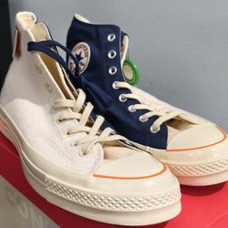 $50 Each Sneakers All AUTHENTIC