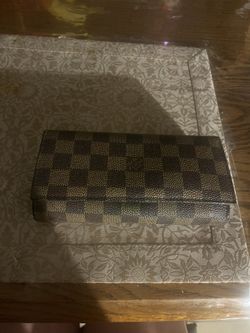 Women’s Wallet !!!! 