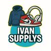 Ivan Supply’s 