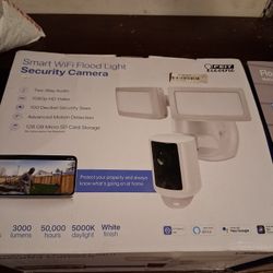 Camaras De Seguridad 