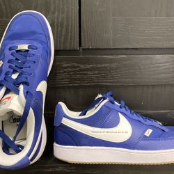 Nike Men 9.5