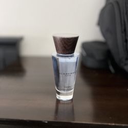 Burberry Touch For Men