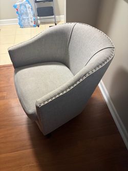 Sofa couch