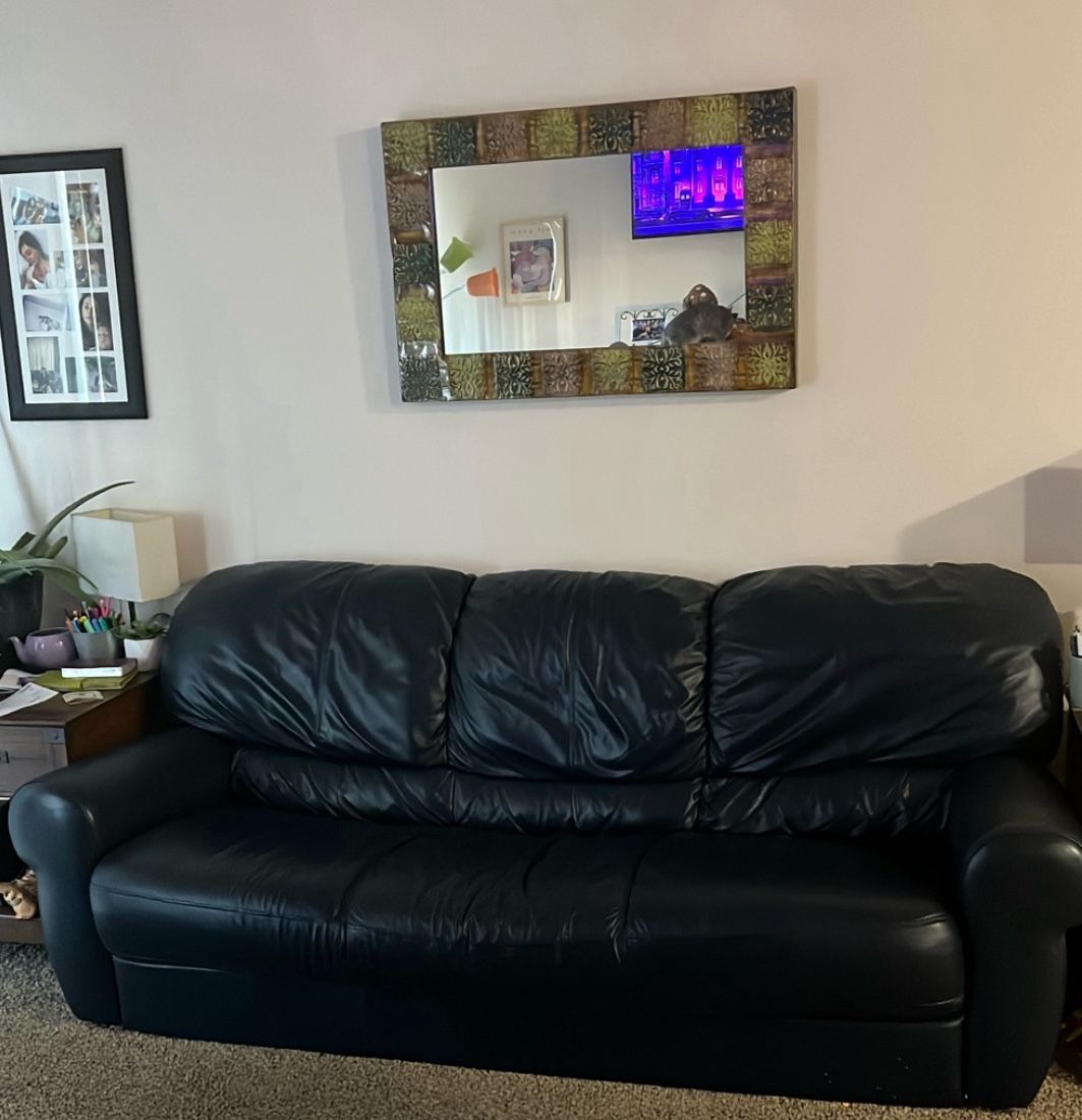 Couch