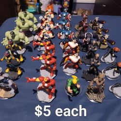 Disney Infinity