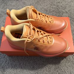 Book 2 Phoenix Size 10