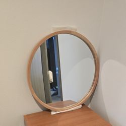 Free Mirror 