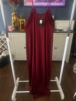 Women dress