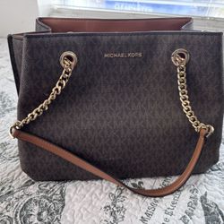 Michael Kors