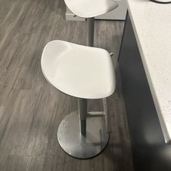 JANINGE IKEA Bar Stool