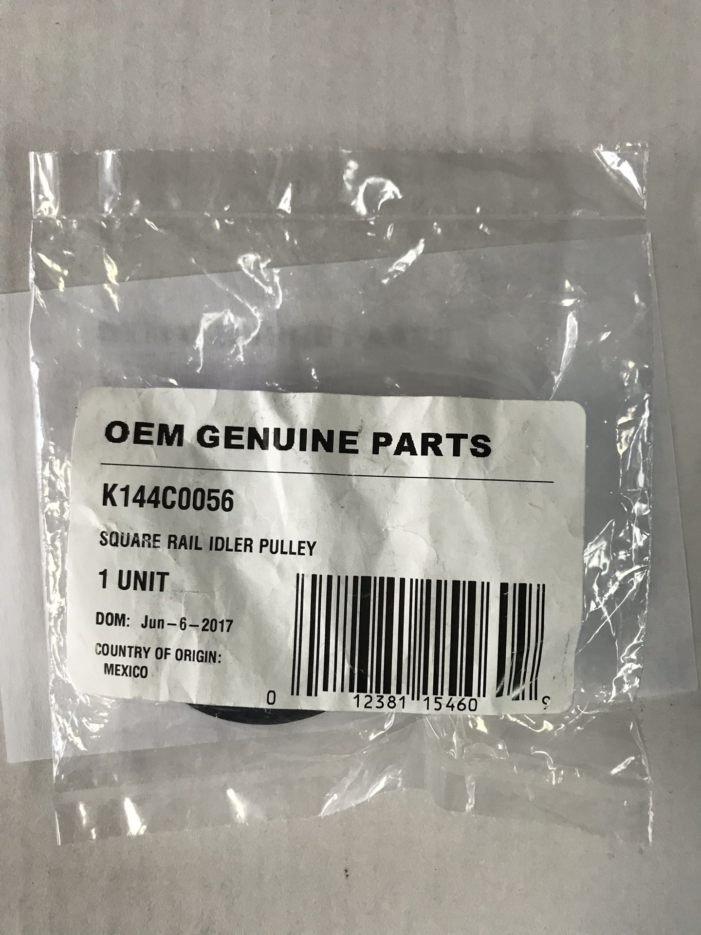 Appliance Parts | MV PARTS ON DEMAND