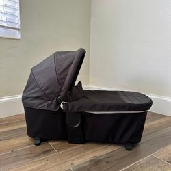 Graco Bassinet/Pram Attachment – Excellent Condition
