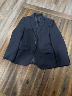 Ralph Lauren Boys Suit Jacket / Sports Coat Size 8