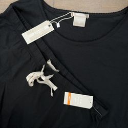 NWT Ink+Ivy 2pc Lounge Set, https://offerup.com/redirect/?o=U3ouTWVk