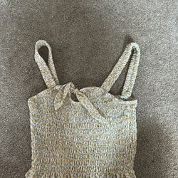 Clothes For Sale 