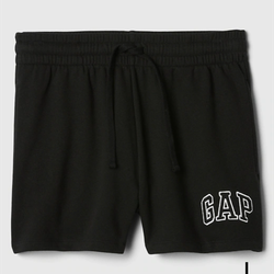 New women's shorts size large from GAP