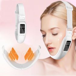 Chin Reducer Electric