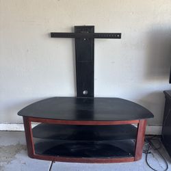 Media Console