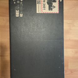 hp victus 15.6 8gb 512gb