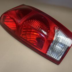 Entire Lot Of Miscellaneous Auto Parts