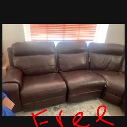 Free Eastlake Chula Vista 