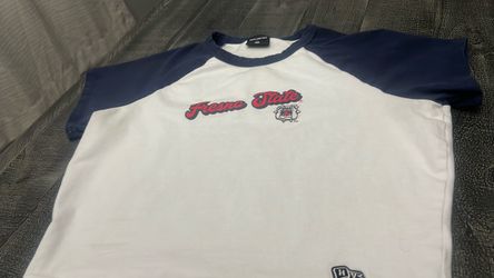 Women’s Tee