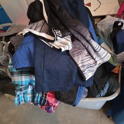 For Re Sellers All For $100