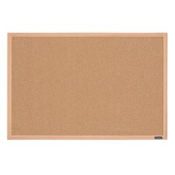 QUARTET Corkboard