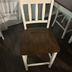 Chairs 