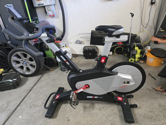 Diamondback Fitness Studio Cycle